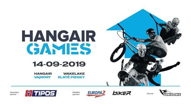 events/2019/09/admid0000/images/New Project_1.jpg